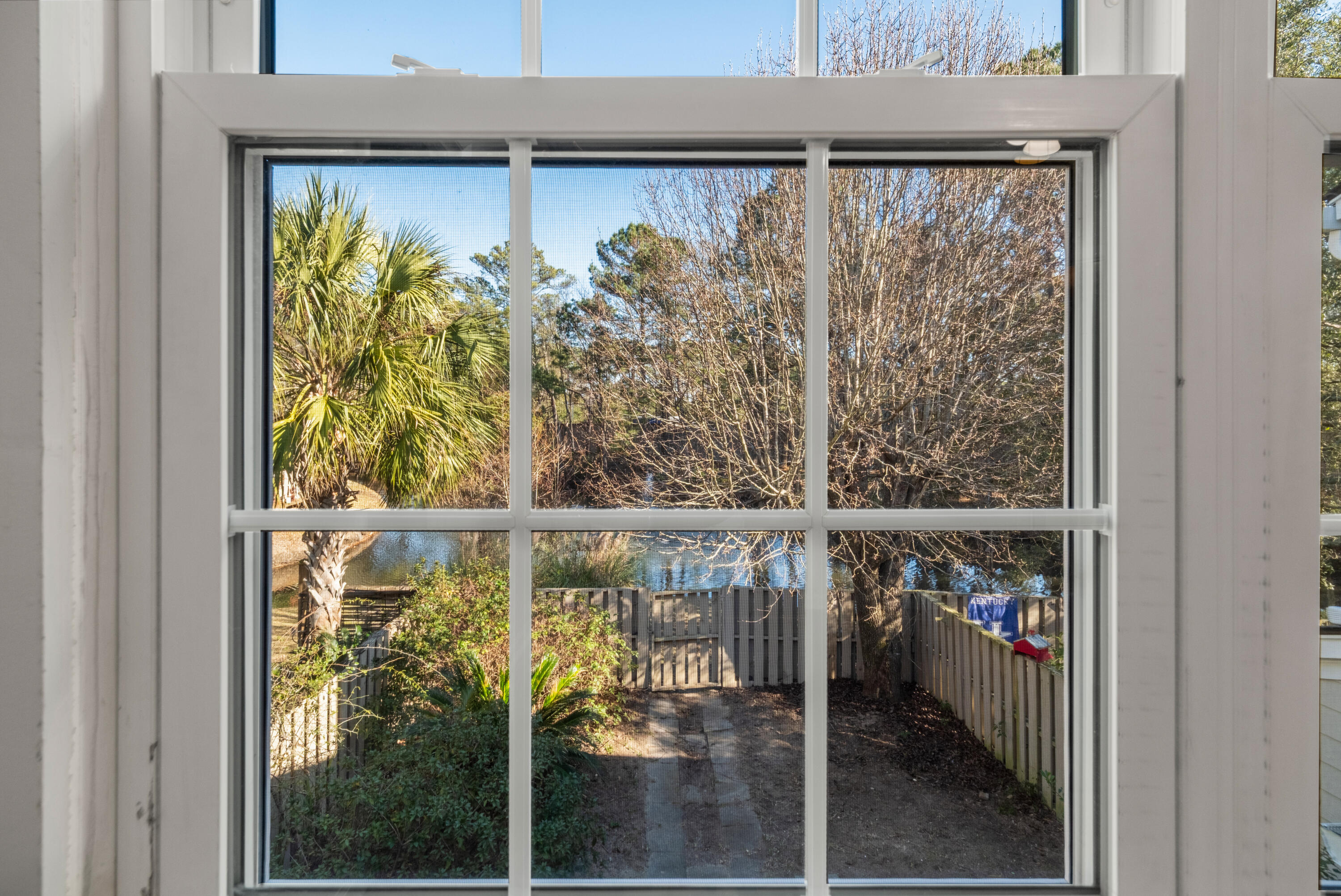 2079 Emerald Terrace Mount Pleasant, SC 29464 - Photo 23 of 40 2079 Emerald Terrace_Eterna_Media-21