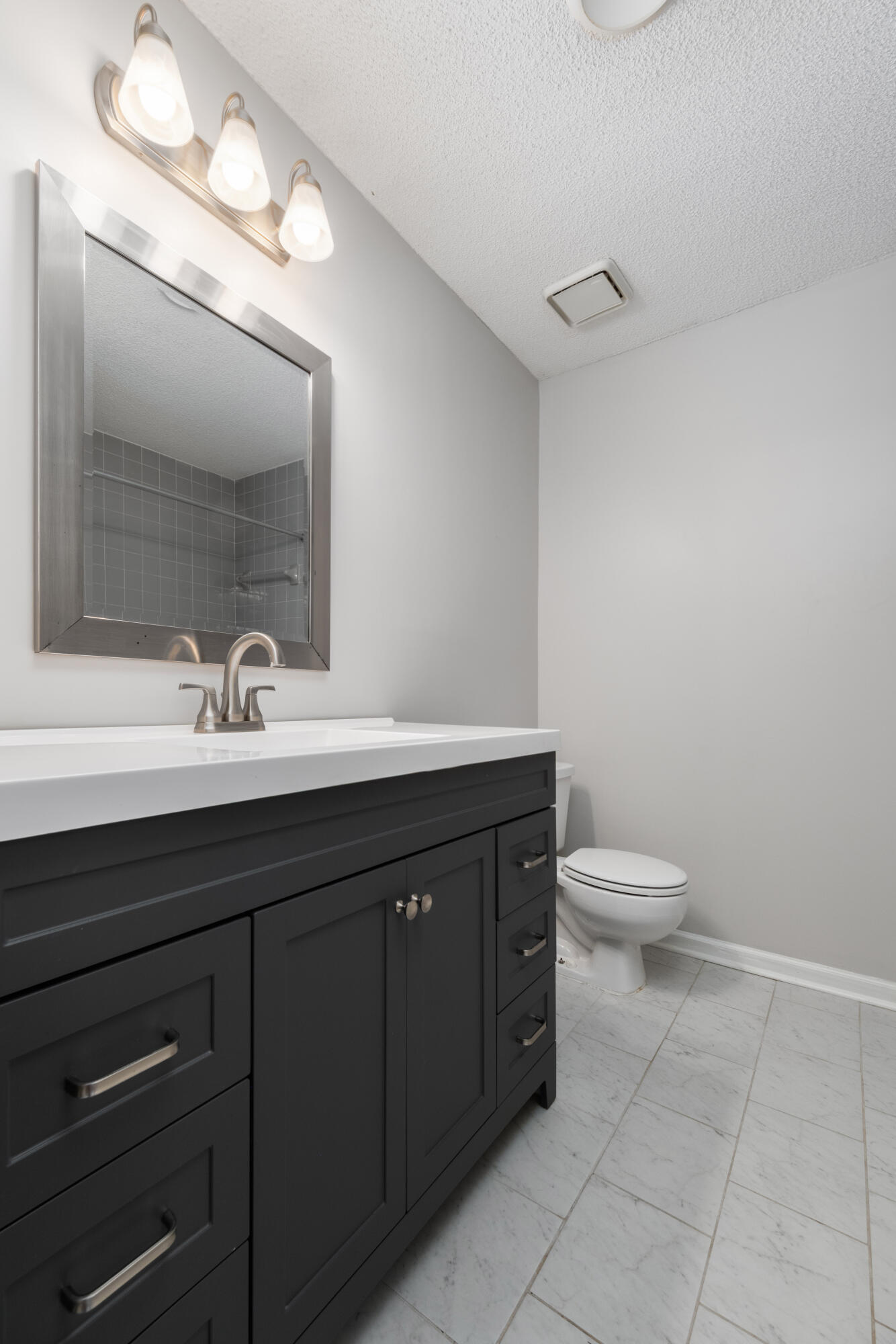 2079 Emerald Terrace Mount Pleasant, SC 29464 - Photo 24 of 40 2079 Emerald Terrace_Eterna_Media-22