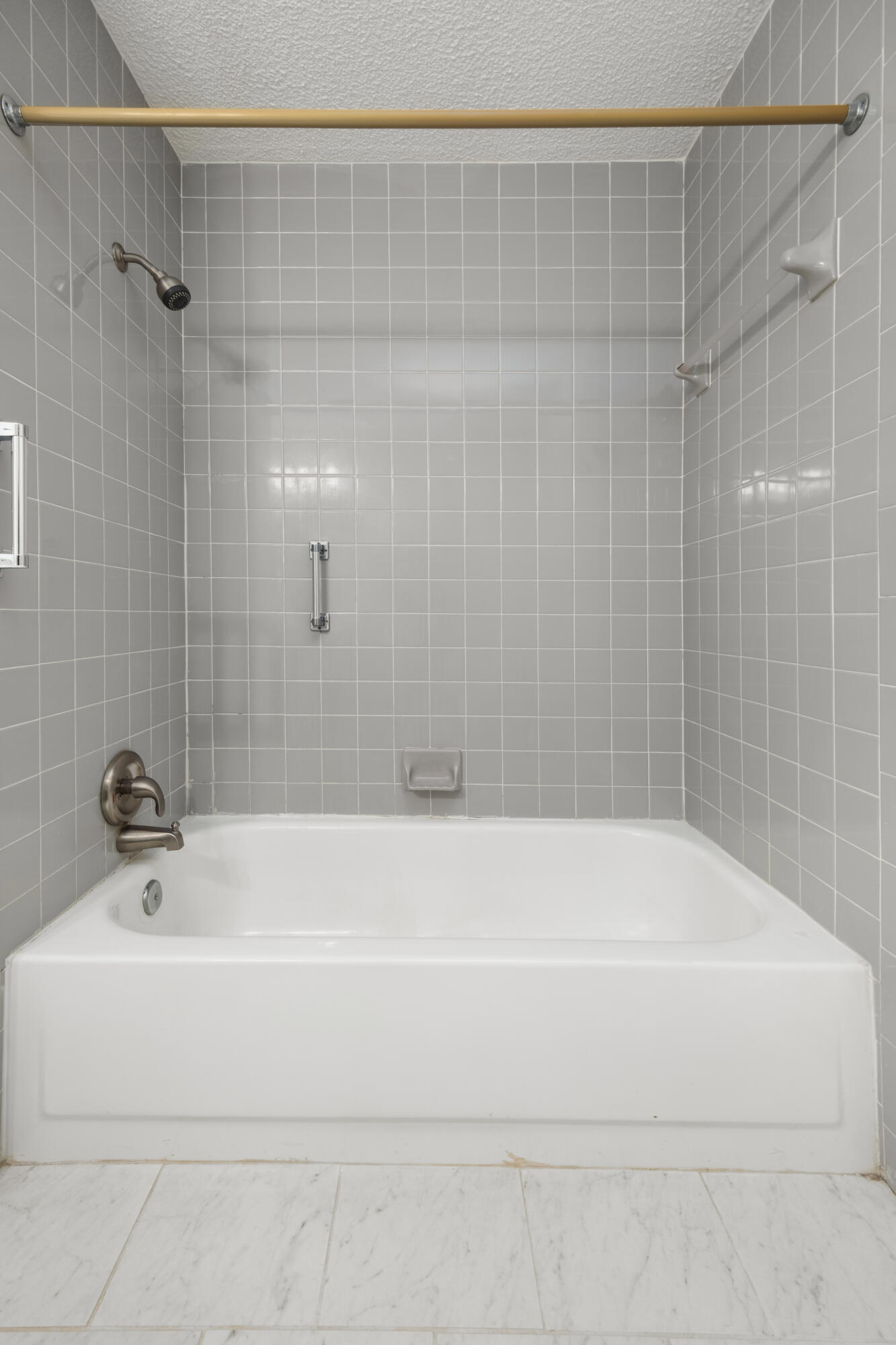 2079 Emerald Terrace Mount Pleasant, SC 29464 - Photo 31 of 40 2079 Emerald Terrace_Eterna_Media-28