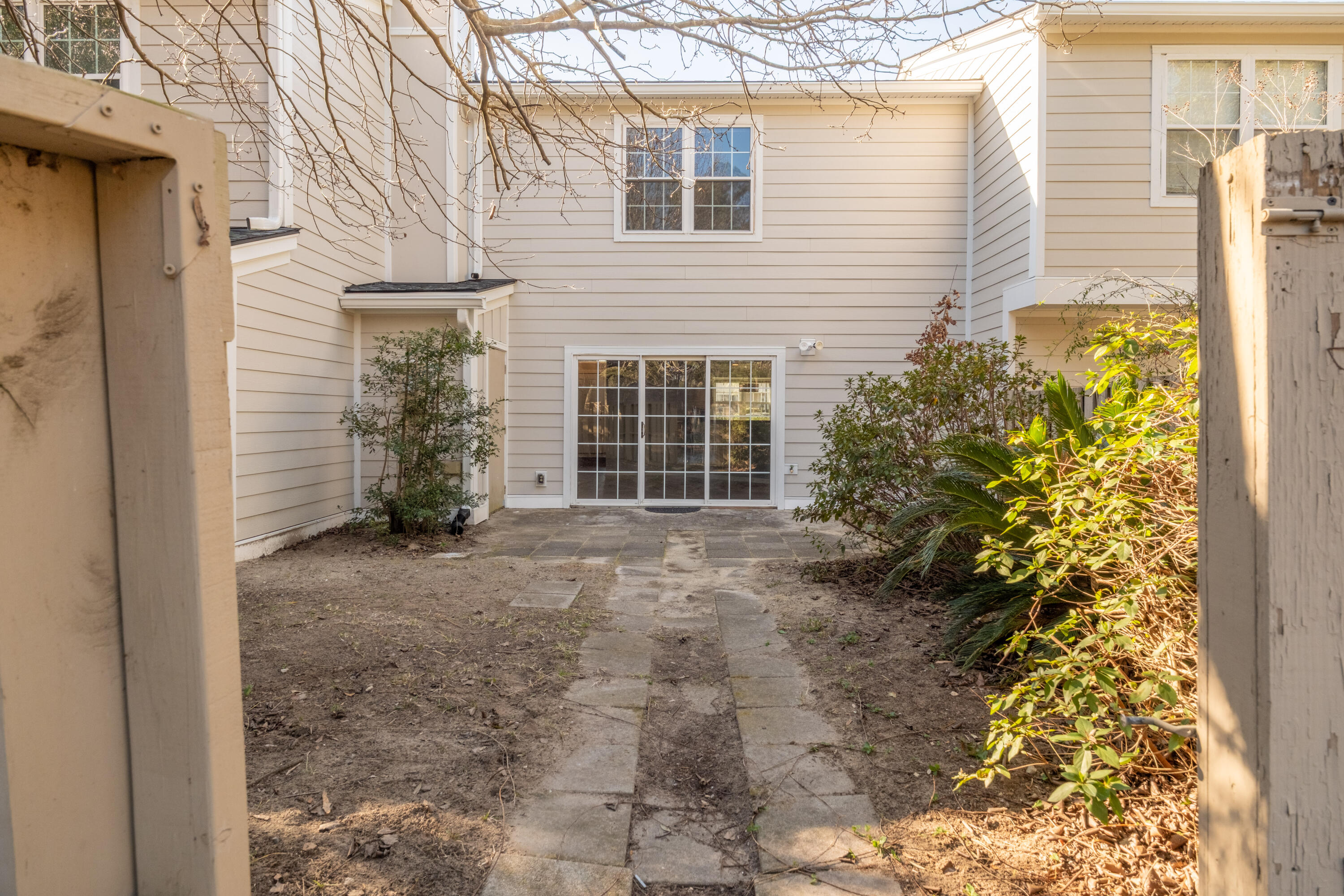 2079 Emerald Terrace Mount Pleasant, SC 29464 - Photo 33 of 40 2079 Emerald Terrace_Eterna_Media-32