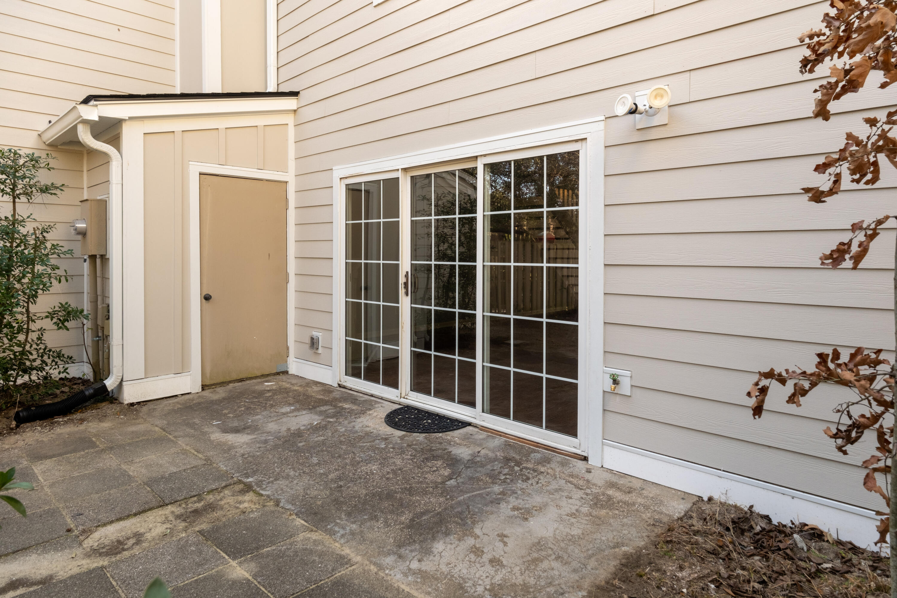 2079 Emerald Terrace Mount Pleasant, SC 29464 - Photo 35 of 40 2079 Emerald Terrace_Eterna_Media-33