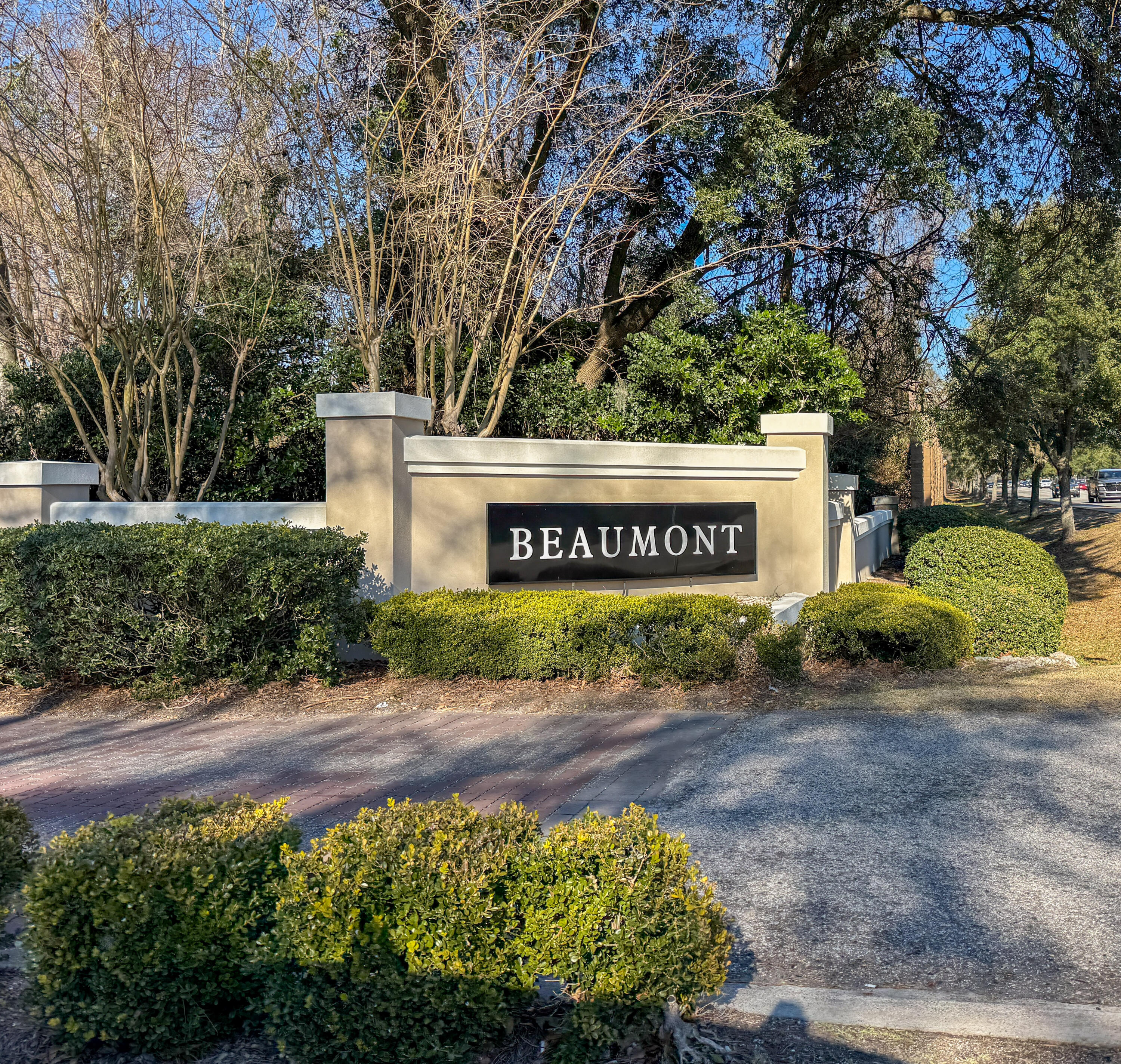 2079 Emerald Terrace Mount Pleasant, SC 29464 - Photo 36 of 40 2079 Emerald Terrace_Eterna_Media-36