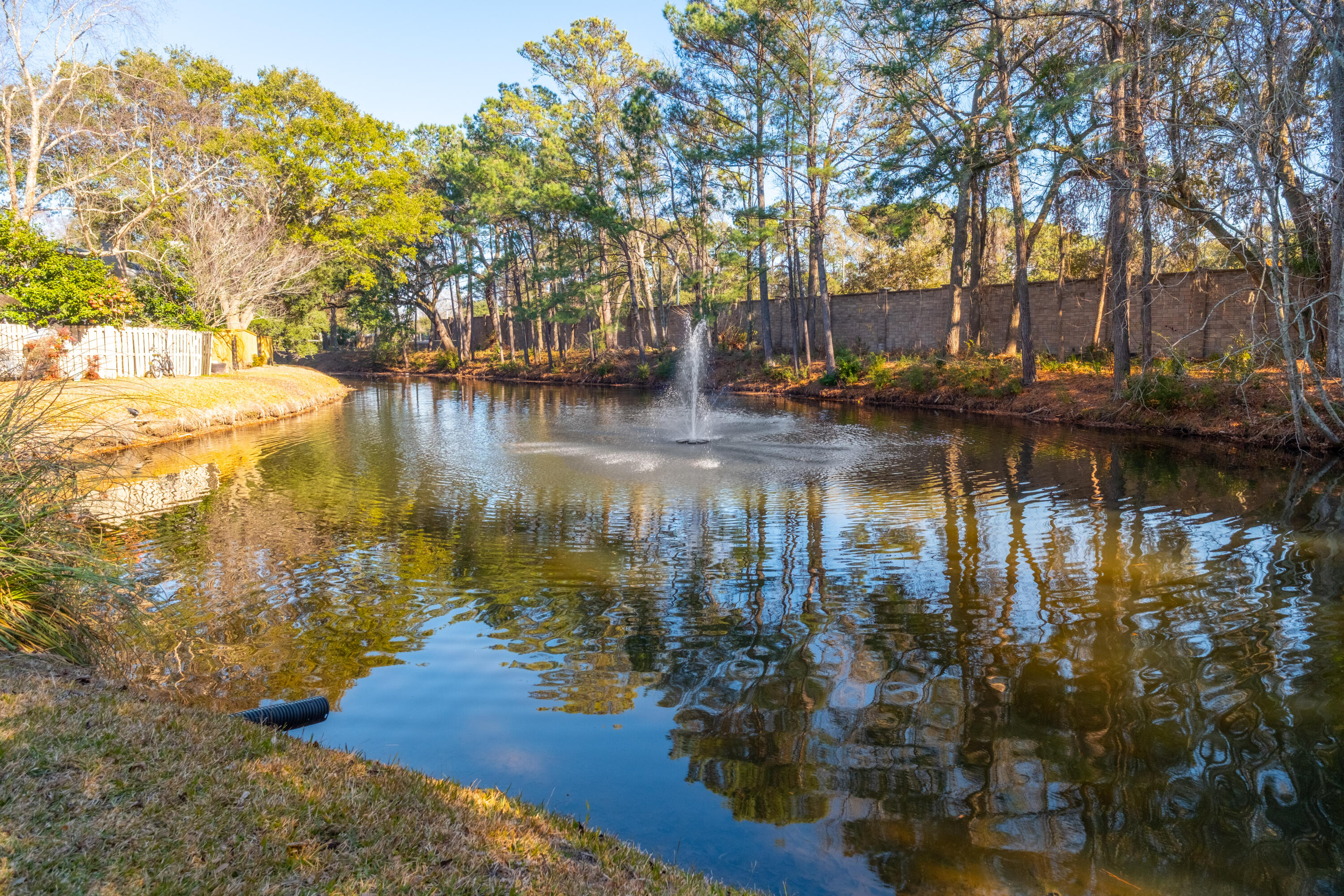 2079 Emerald Terrace Mount Pleasant, SC 29464 - Photo 37 of 40 2079 Emerald Terrace_Eterna_Media-30