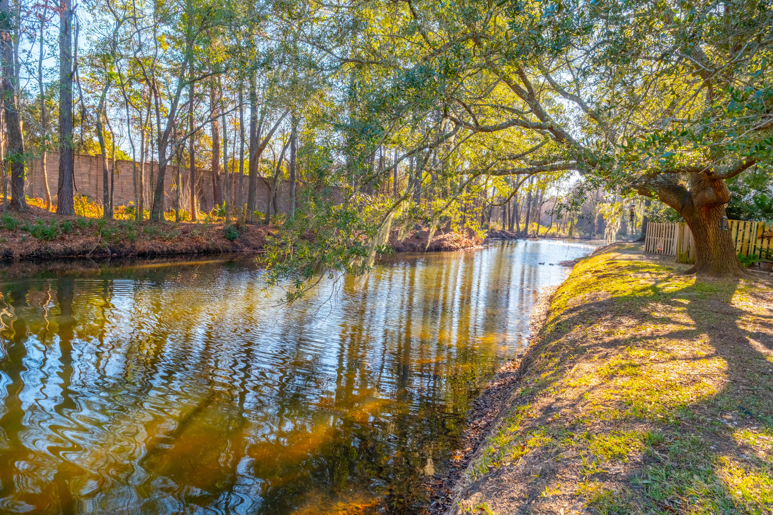 2079 Emerald Terrace Mount Pleasant, SC 29464 - Photo 38 of 40 2079 Emerald Terrace_Eterna_Media-31