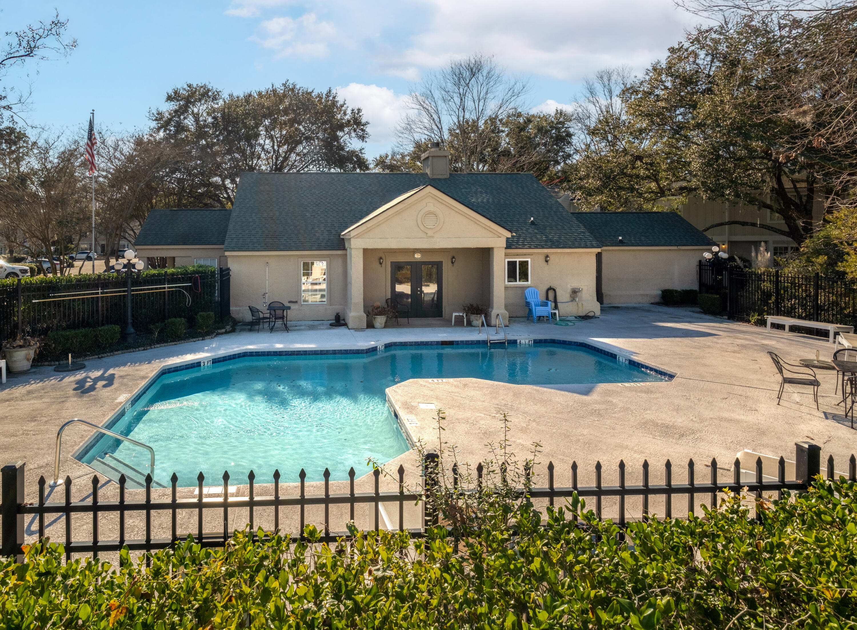2079 Emerald Terrace Mount Pleasant, SC 29464 - Photo 39 of 40 2079 Emerald Terrace_Eterna_Media-35