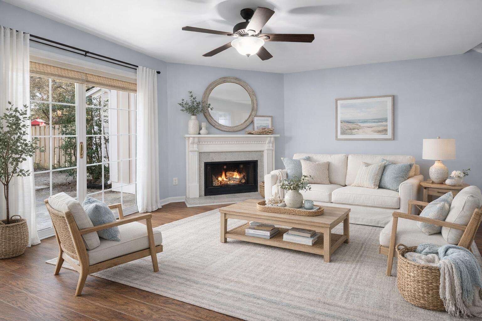 2079 Emerald Terrace Mount Pleasant, SC 29464 - Photo 5 of 40 living_virtual