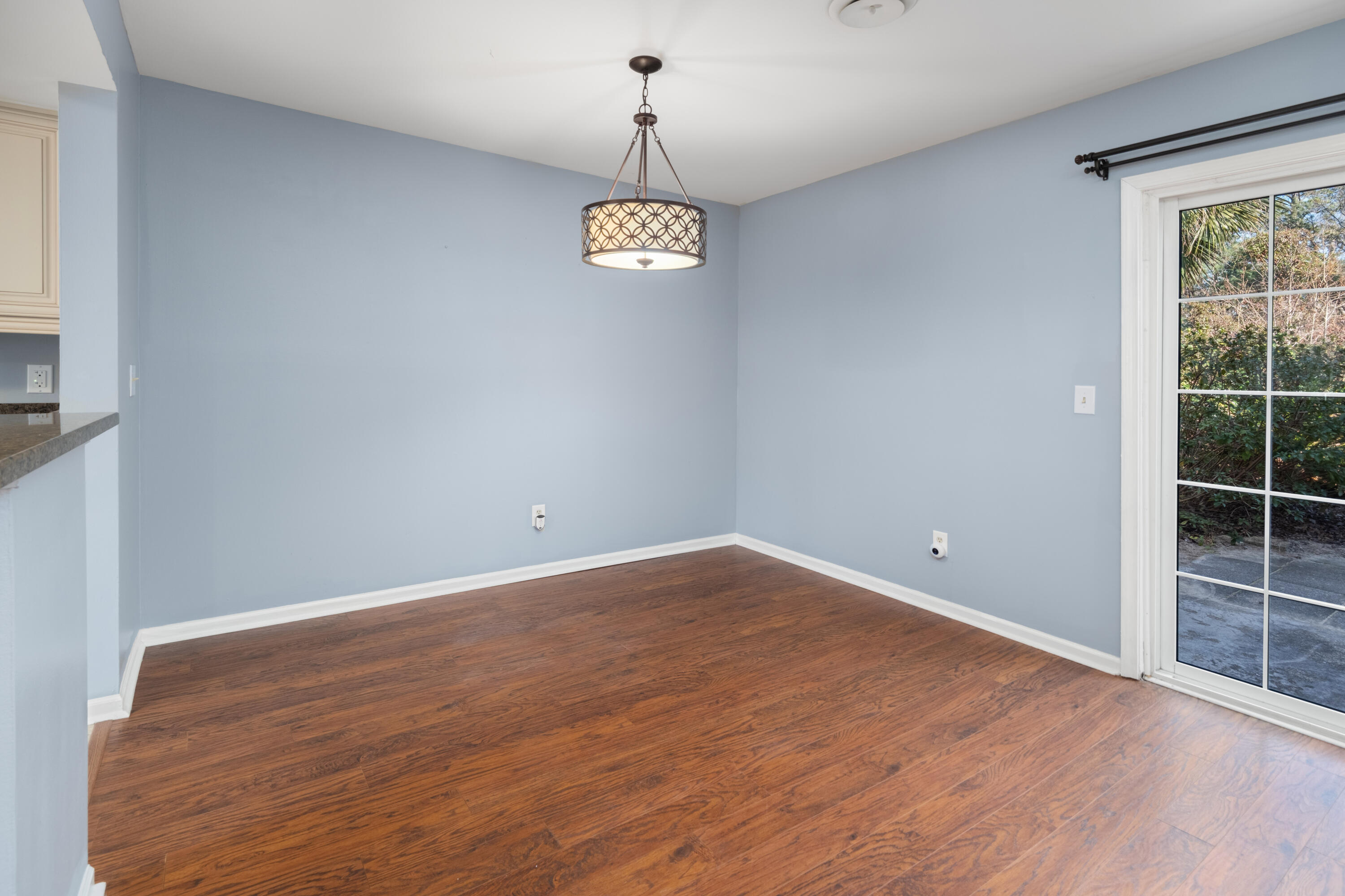 2079 Emerald Terrace Mount Pleasant, SC 29464 - Photo 8 of 40 2079 Emerald Terrace_Eterna_Media-7