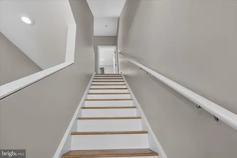 $525,000 | 1943 East Cumberland Street, Philadelphia, PA 19125