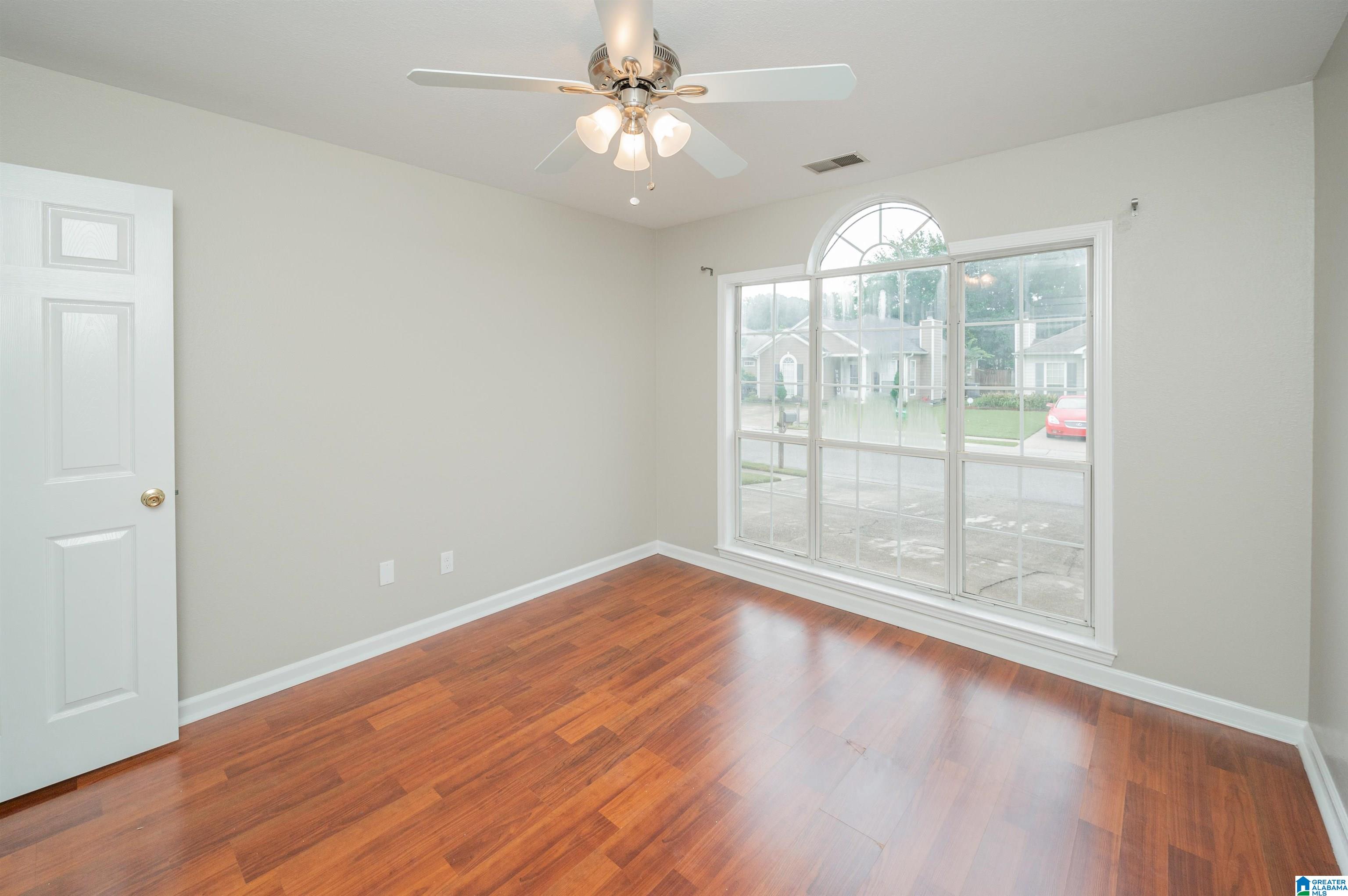 512 Walker Road Pelham, AL 35124 - Photo 34 of 40