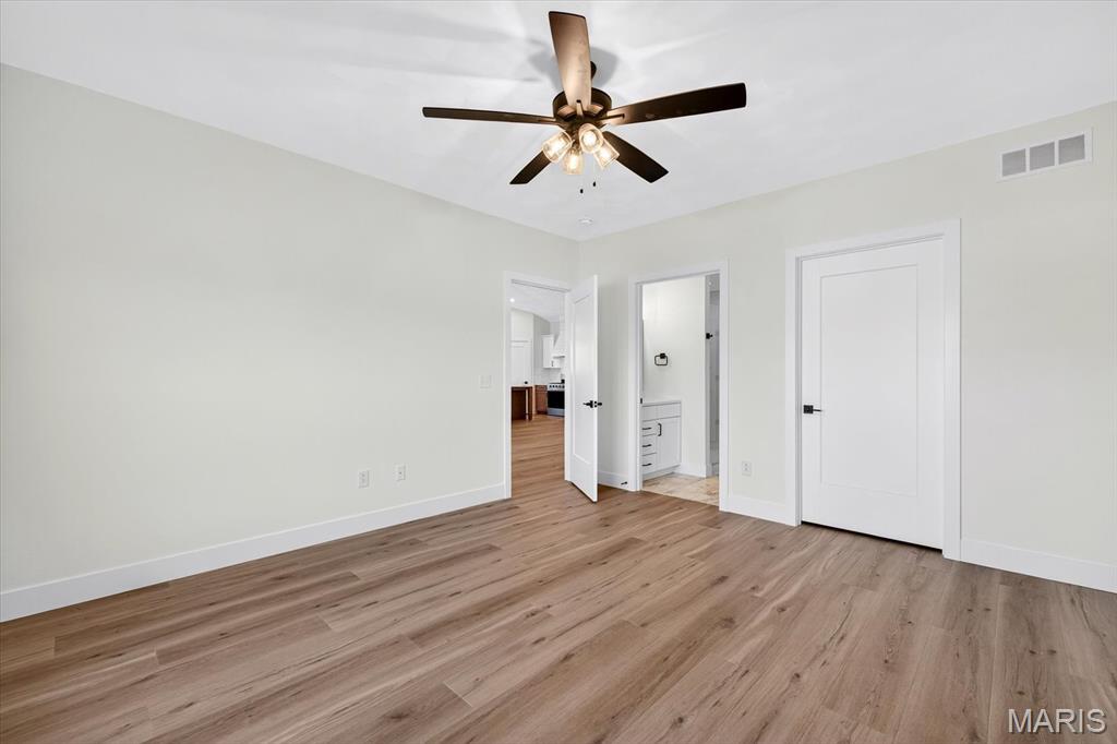 581 Tea Olive Boulevard O'Fallon, IL 62269 - Photo 21 of 31