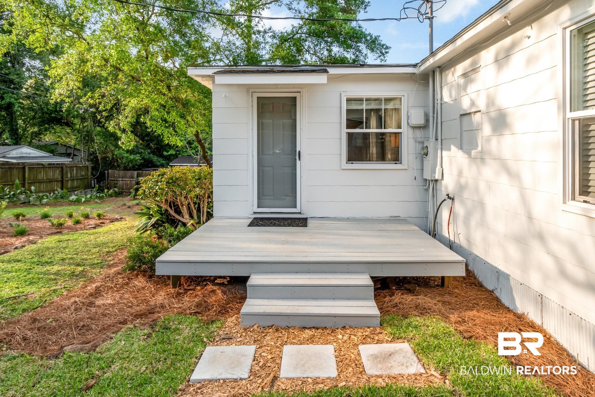 31 Lancaster Road Mobile, AL 36608 - Photo 26 of 42