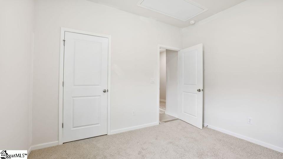 311 Ritter Lane Anderson, SC 29621 - Photo 11 of 38