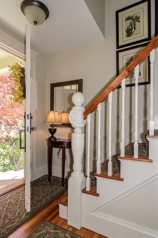58 Claybrook Road Dover, MA 02030 - Photo 9 of 25 Gallery Image 9