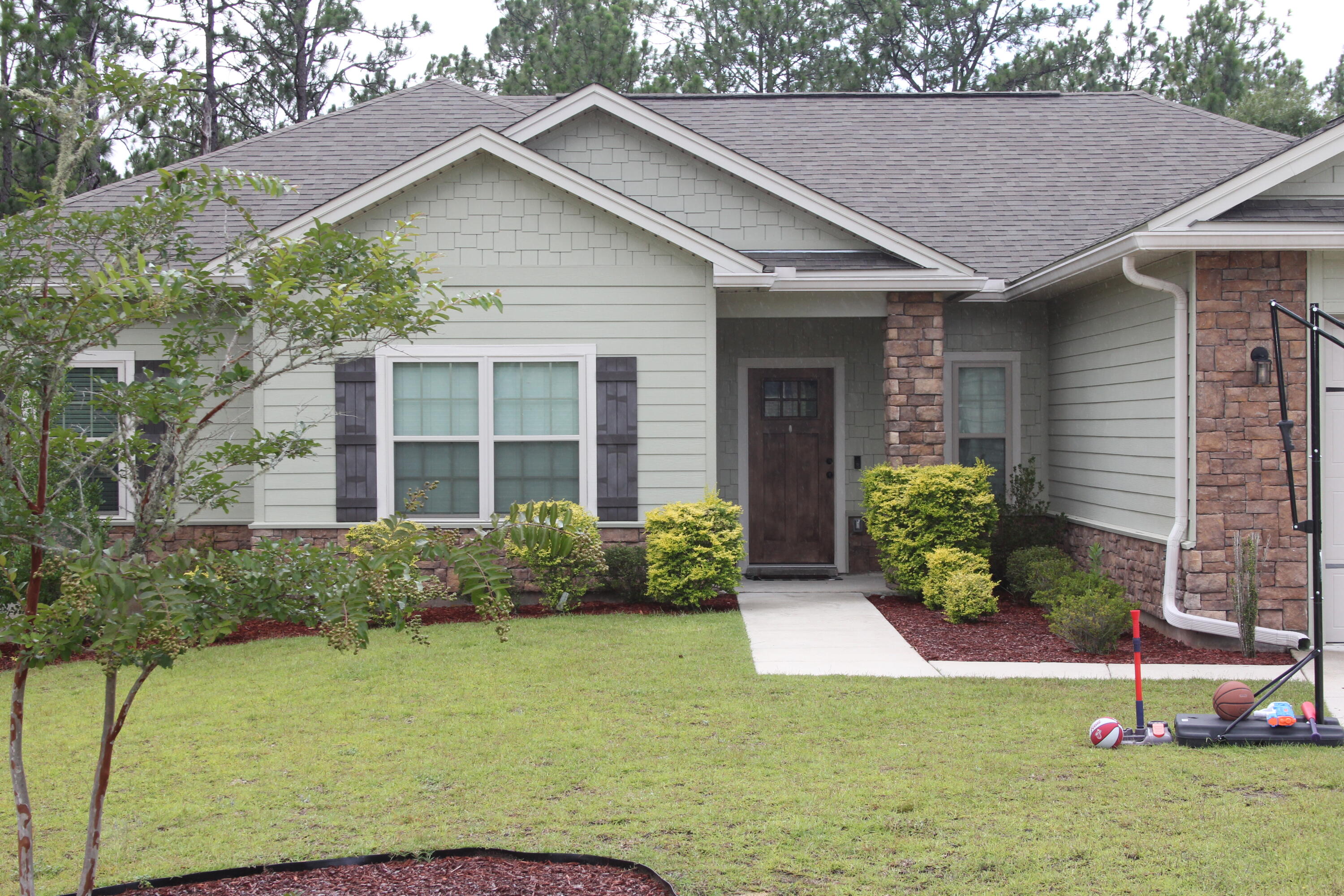 6200 Timberland Ridge Drive Crestview, FL 32539 - Photo 4 of 29 IMG_3634