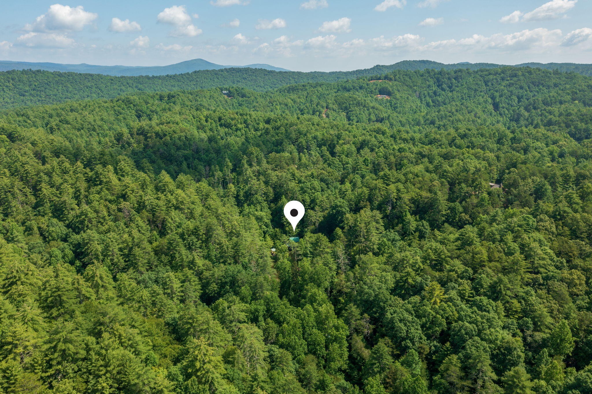 230 Big Towee Road Reliance, TN 37369 - Photo 23 of 69 a view of a lush green field
