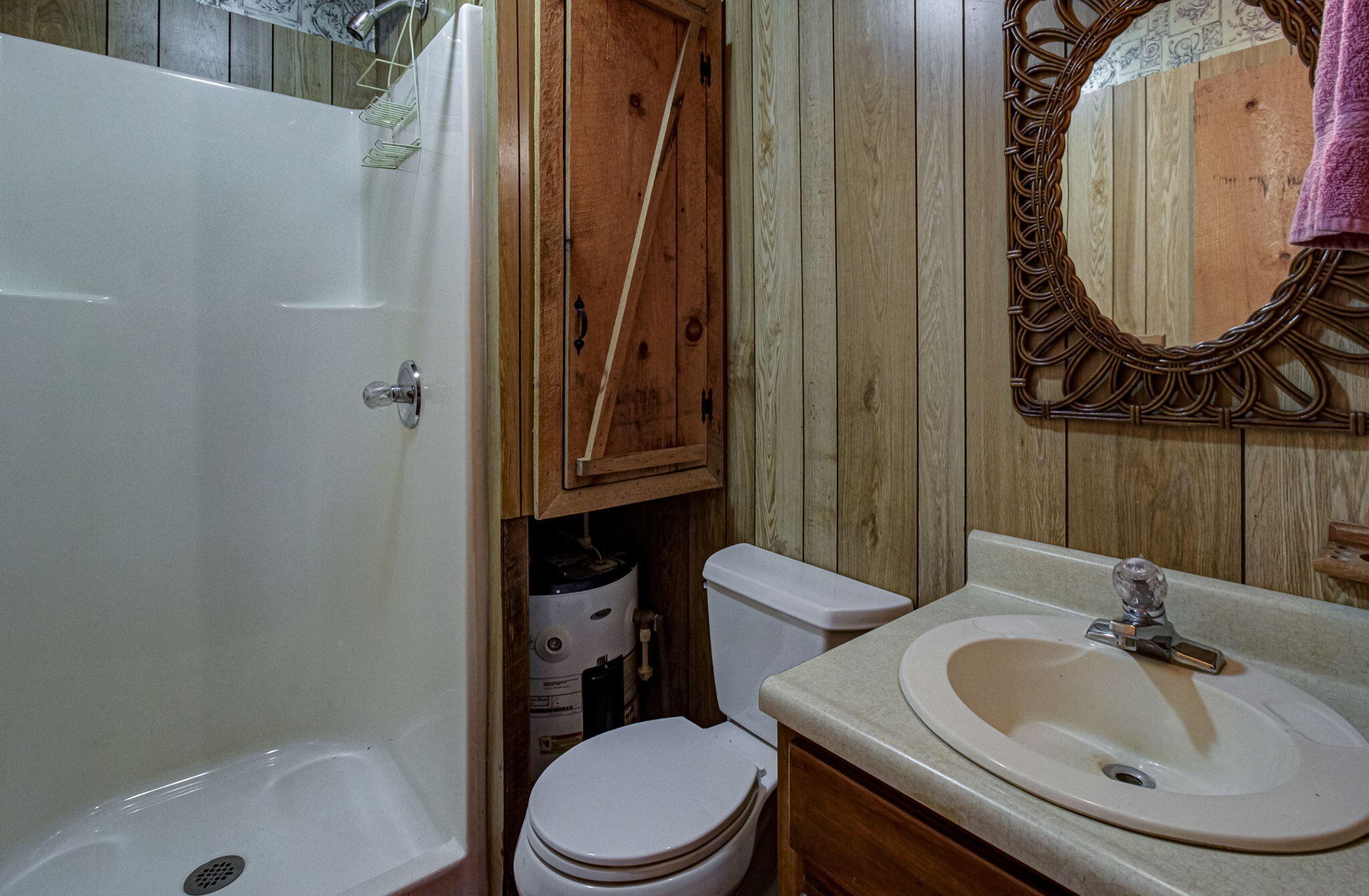 230 Big Towee Road Reliance, TN 37369 - Photo 6 of 69