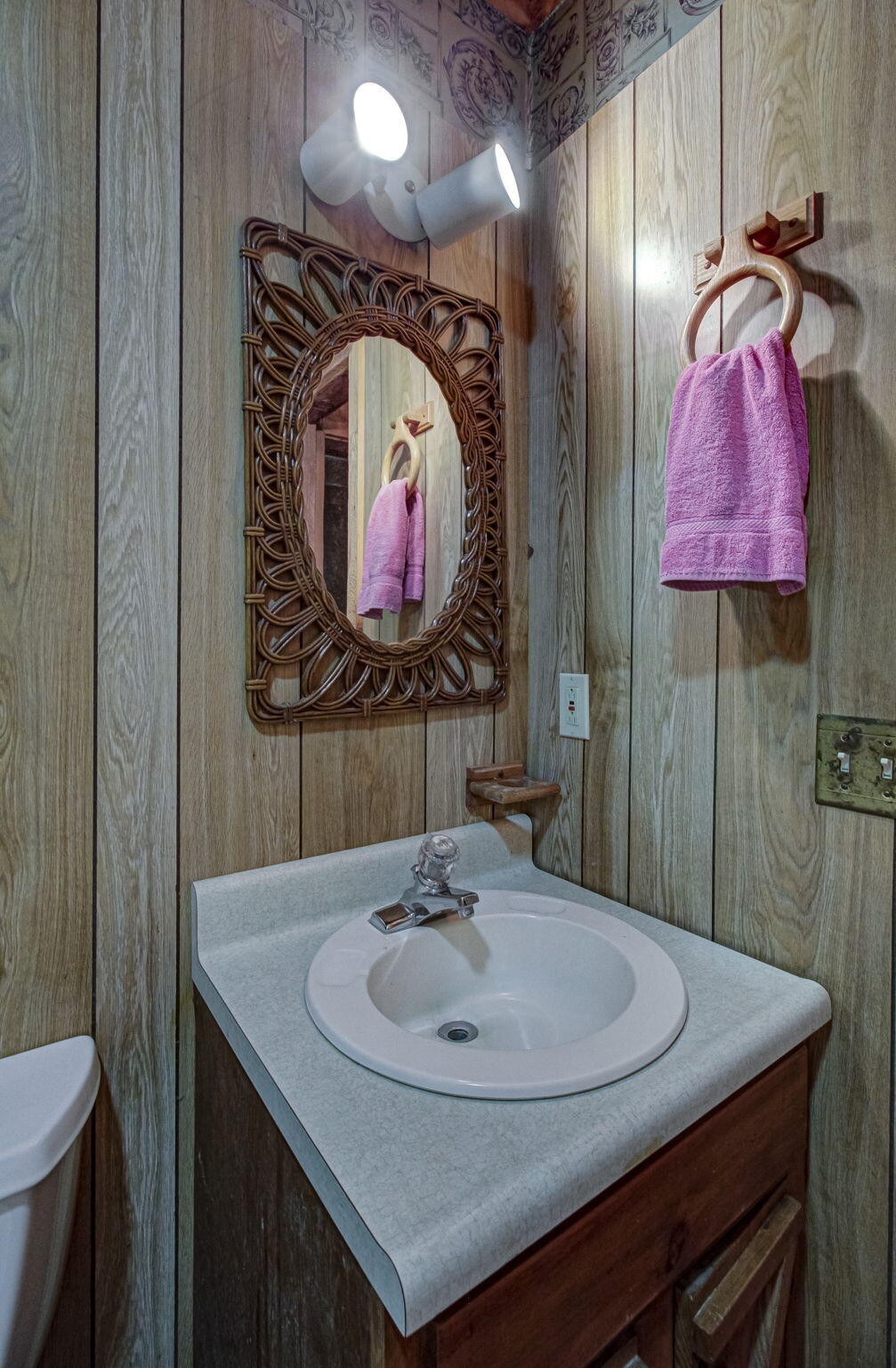 230 Big Towee Road Reliance, TN 37369 - Photo 7 of 69