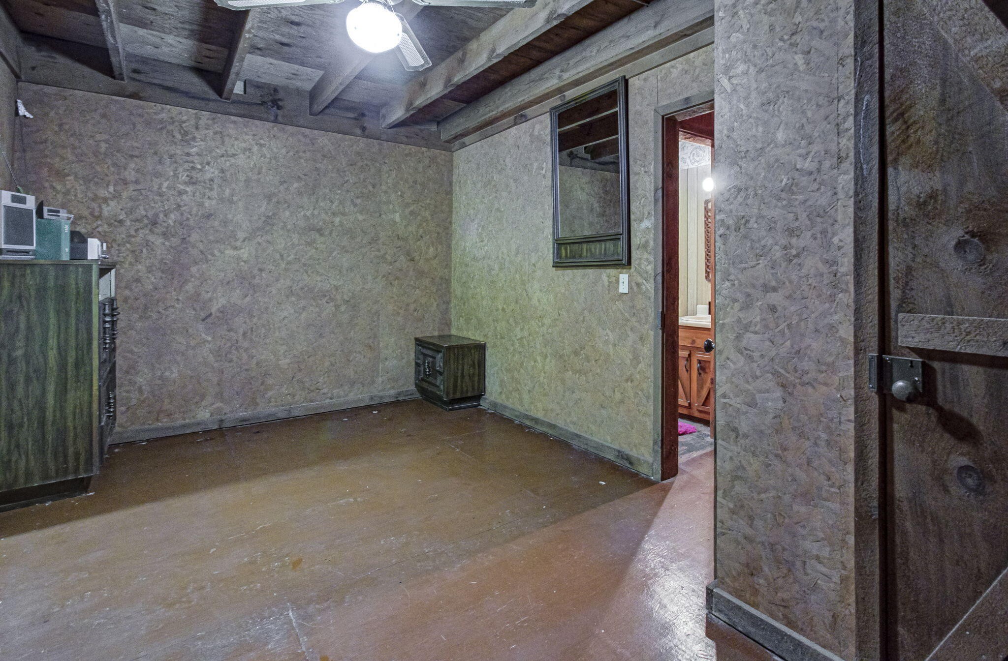 230 Big Towee Road Reliance, TN 37369 - Photo 9 of 69