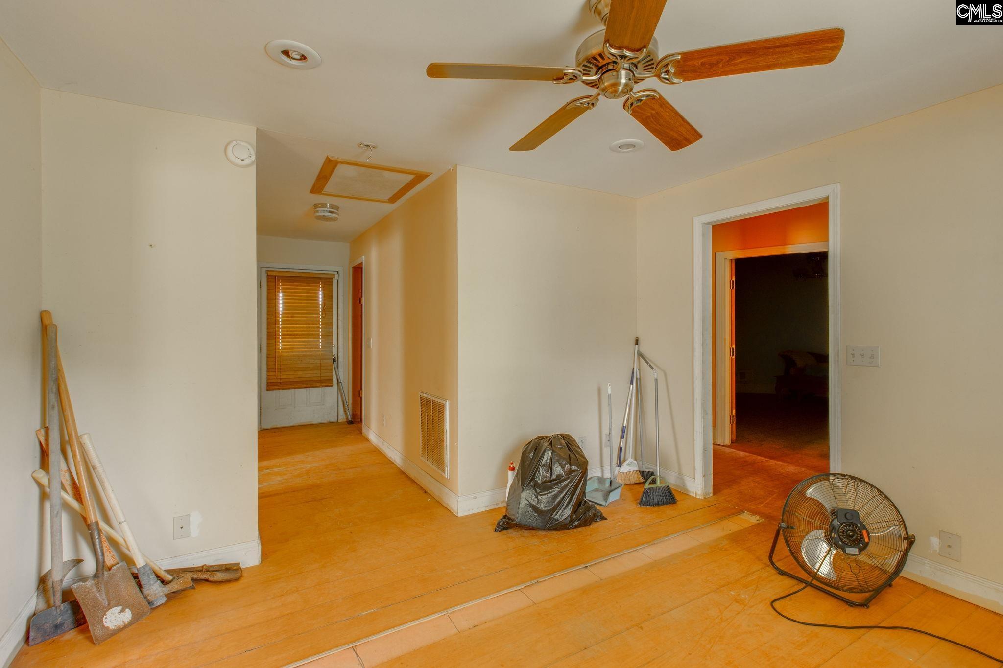 1334 Winterwood Road Columbia, SC 29203 - Photo 9 of 68 Gallery Image 9