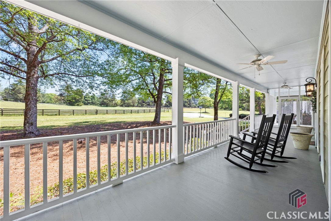 3970 Colham Ferry Road Watkinsville, GA 30677 - Photo 7 of 62