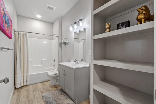 $459,970 | 265 Arlington Drive, Grand Junction, CO 81503