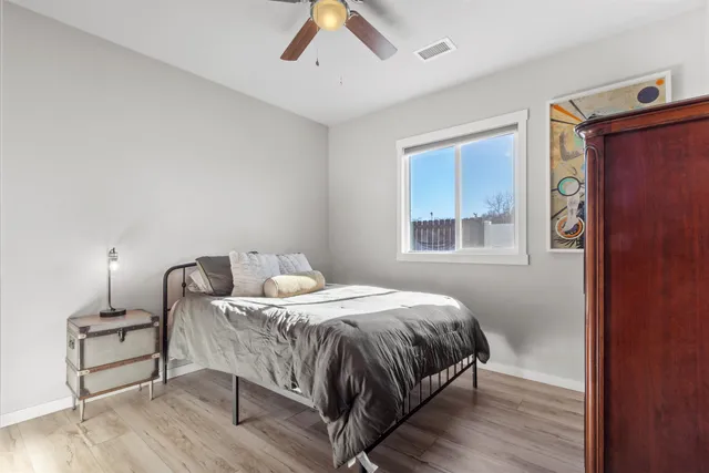 $459,970 | 265 Arlington Drive, Grand Junction, CO 81503