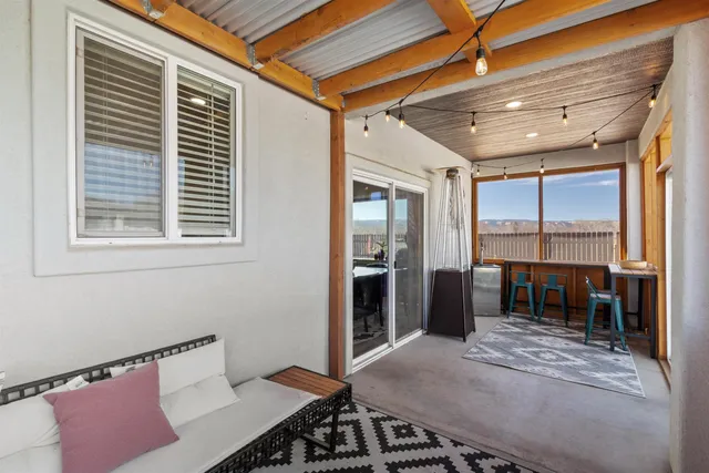 $459,970 | 265 Arlington Drive, Grand Junction, CO 81503