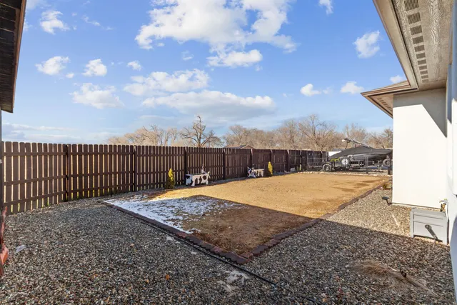 $459,970 | 265 Arlington Drive, Grand Junction, CO 81503