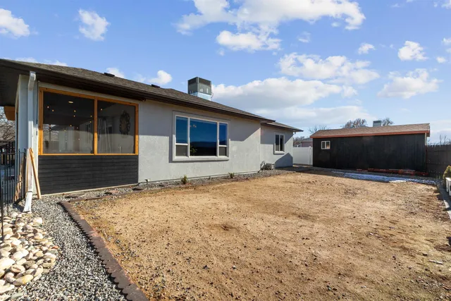 $459,970 | 265 Arlington Drive, Grand Junction, CO 81503