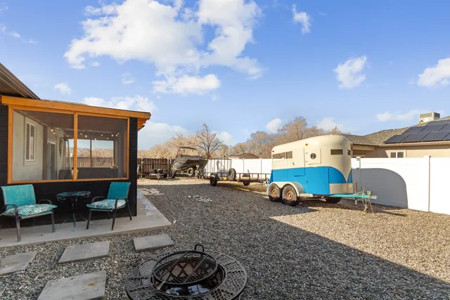 $459,970 | 265 Arlington Drive, Grand Junction, CO 81503