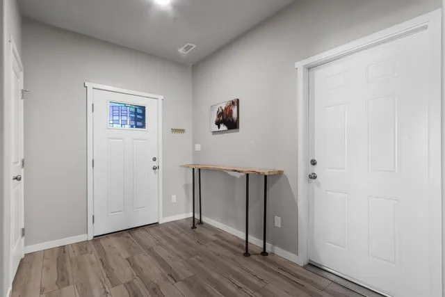 $459,970 | 265 Arlington Drive, Grand Junction, CO 81503