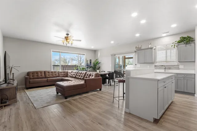 $459,970 | 265 Arlington Drive, Grand Junction, CO 81503