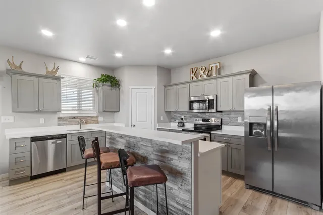 $459,970 | 265 Arlington Drive, Grand Junction, CO 81503