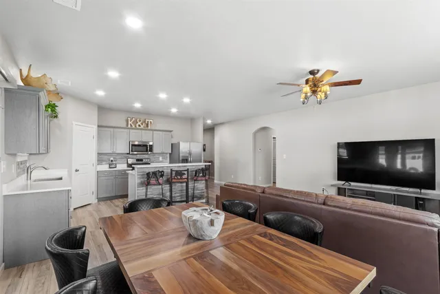 $459,970 | 265 Arlington Drive, Grand Junction, CO 81503