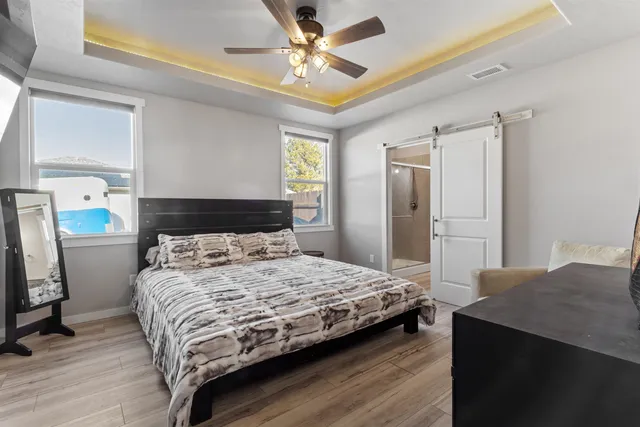 $459,970 | 265 Arlington Drive, Grand Junction, CO 81503