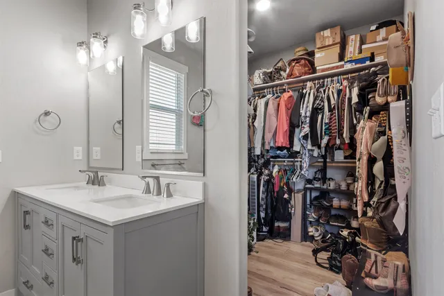 $459,970 | 265 Arlington Drive, Grand Junction, CO 81503