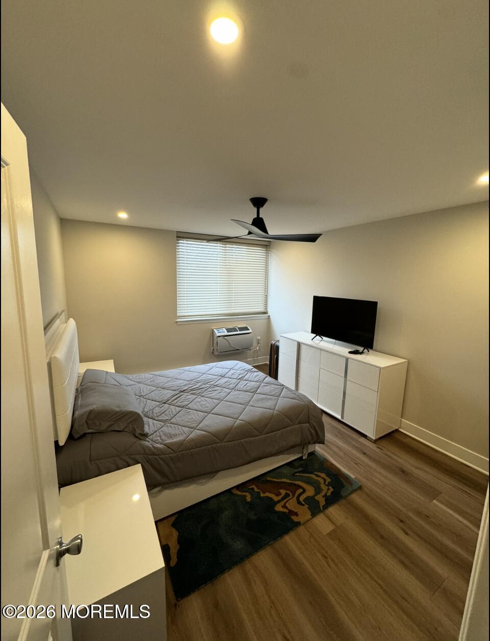 1000 River Road, Unit 3K Belmar, NJ 07719 - Photo 12 of 13 Screenshot 2026-07-25 at 1.52.37AM