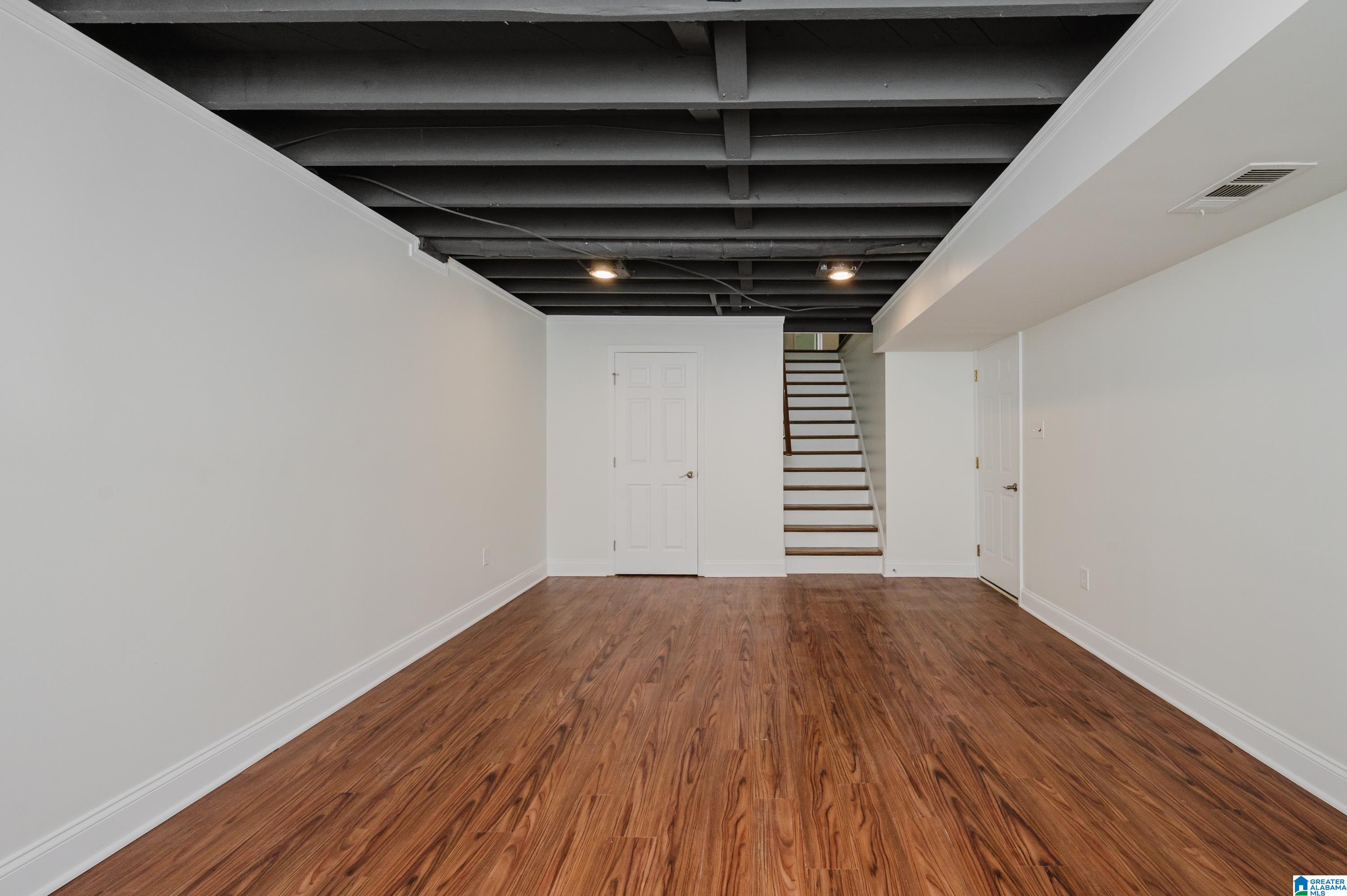 4305 Dolly Ridge Lane Vestavia Hills, AL 35243 - Photo 42 of 60