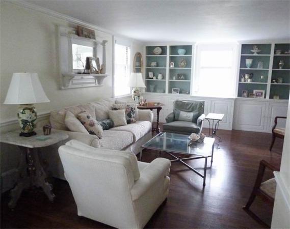 1 Madison Road Wellesley, MA 02481 - Photo 2 of 4