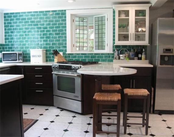 1 Madison Road Wellesley, MA 02481 - Photo 3 of 4