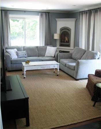 1 Madison Road Wellesley, MA 02481 - Photo 4 of 4