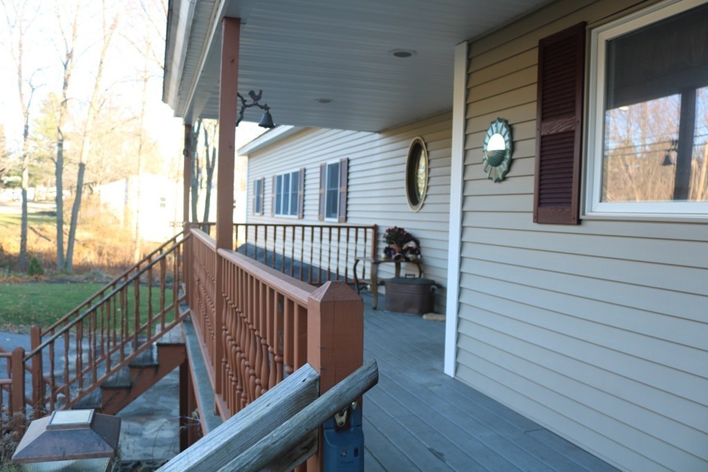 188 Whalom Road Lunenburg, MA 01462 - Photo 25 of 30 Gallery Image 25