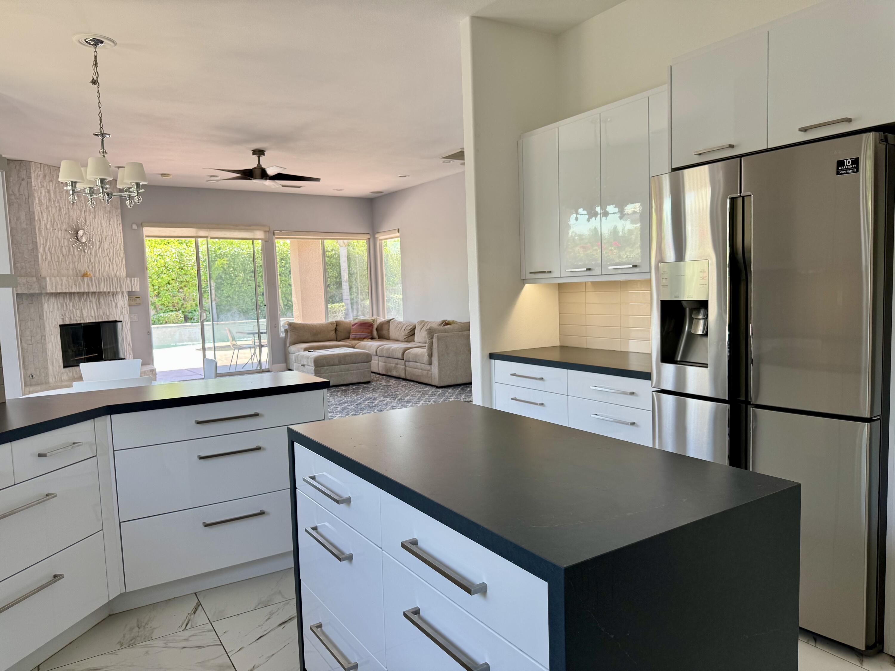 25 Buckingham Way Rancho Mirage, CA 92270 - Photo 11 of 37 IMG_3417