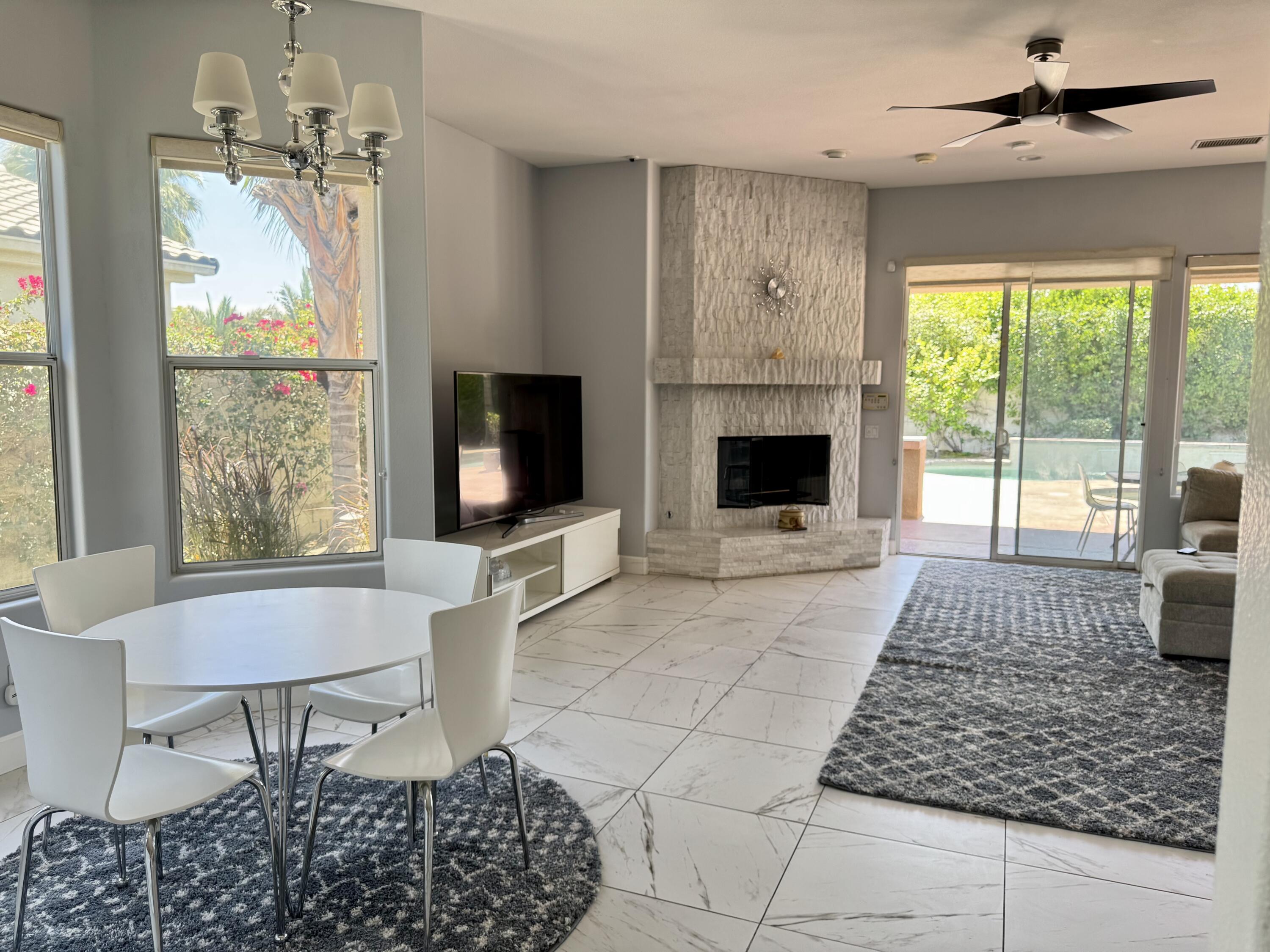 25 Buckingham Way Rancho Mirage, CA 92270 - Photo 14 of 37 IMG_3419