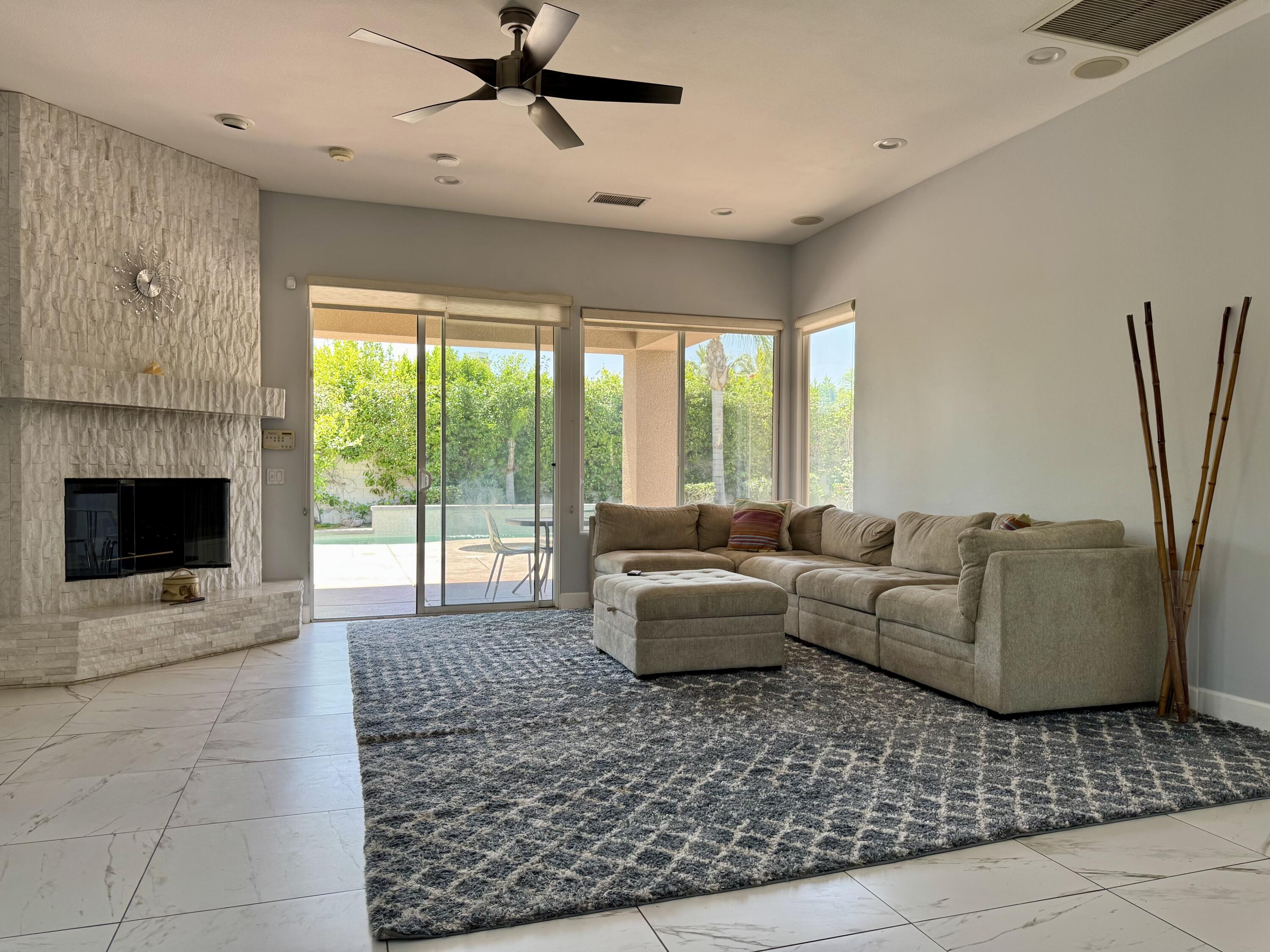 25 Buckingham Way Rancho Mirage, CA 92270 - Photo 15 of 37 IMG_3420