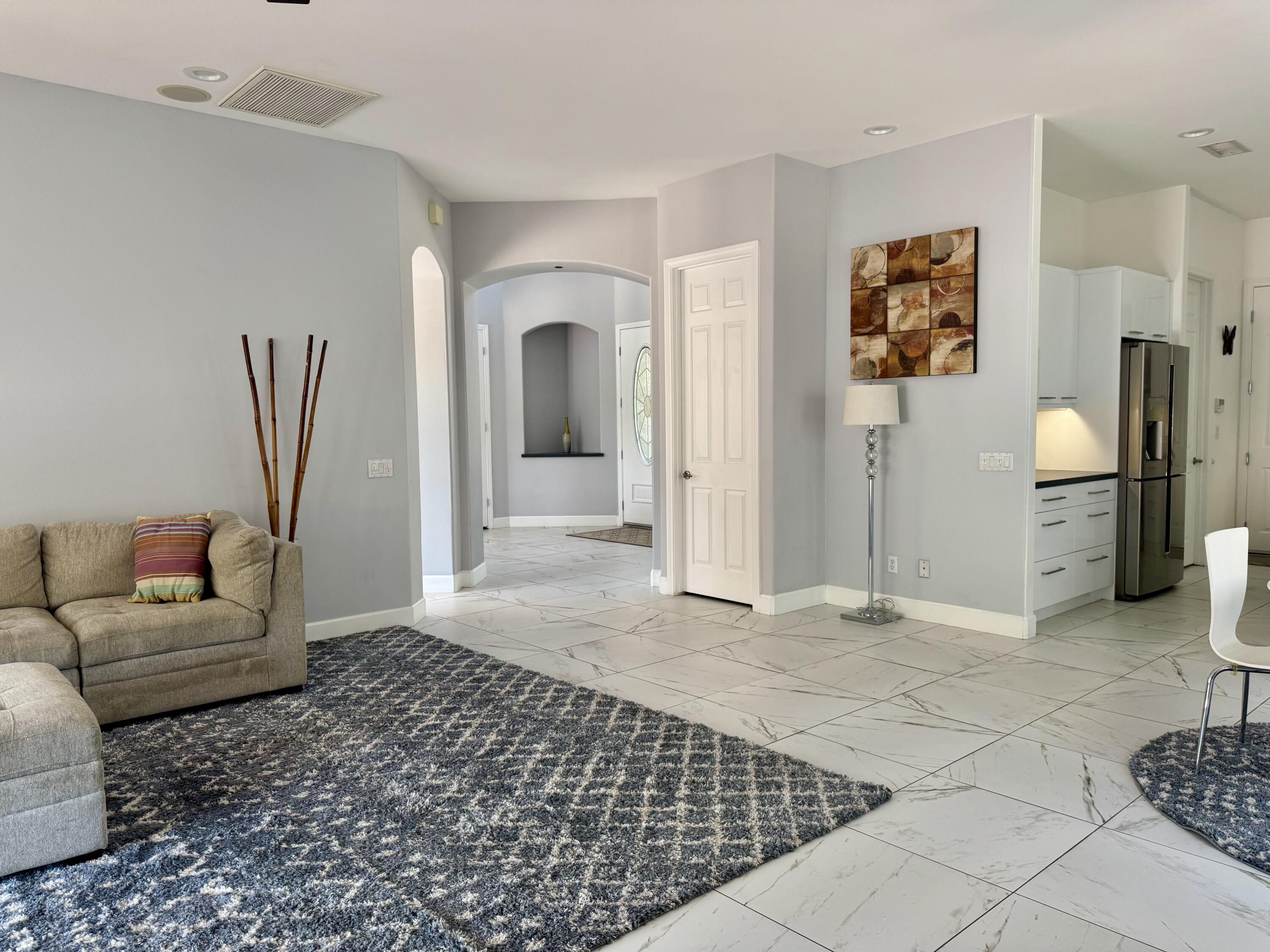 25 Buckingham Way Rancho Mirage, CA 92270 - Photo 16 of 37 IMG_3462