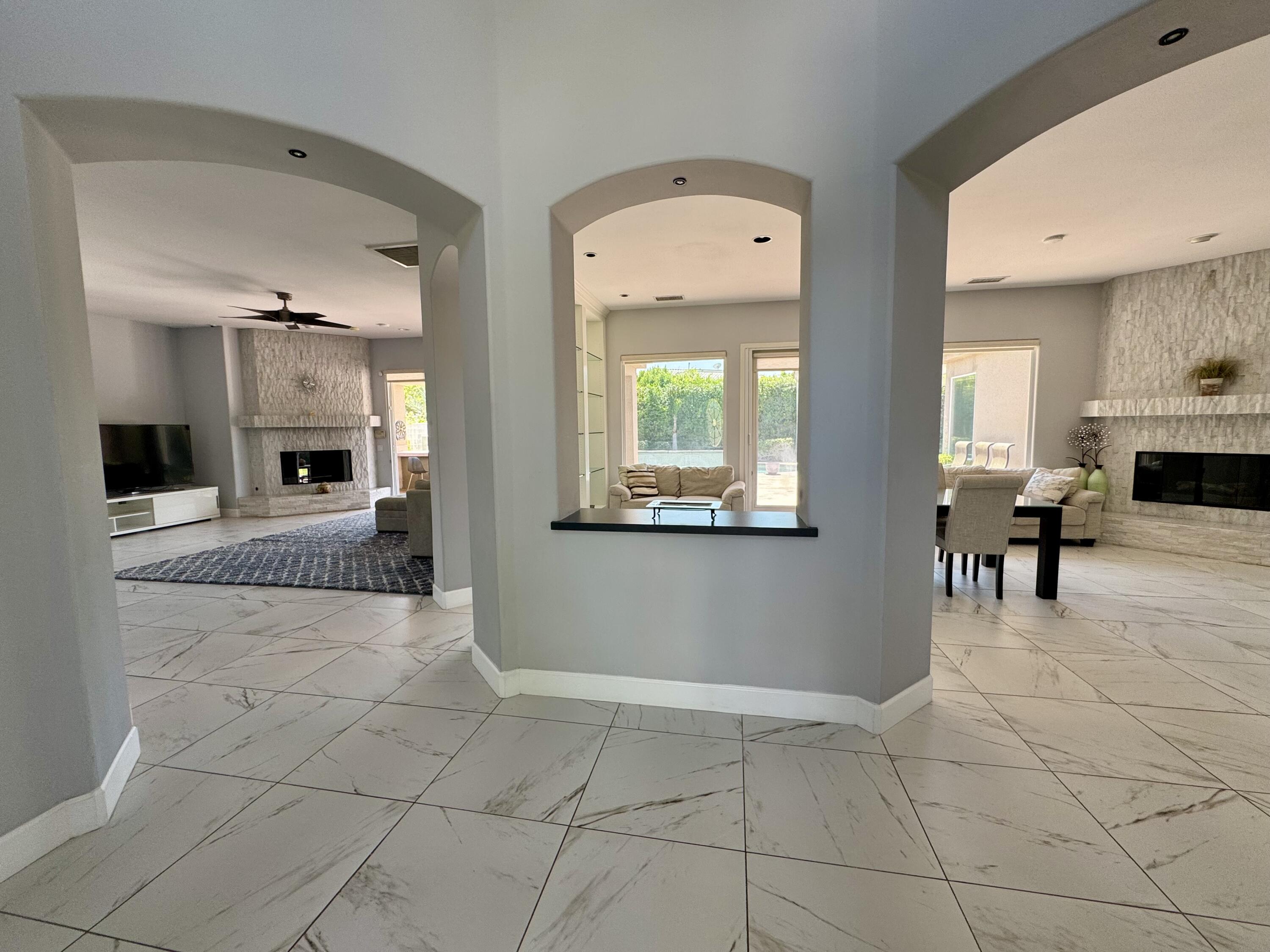 25 Buckingham Way Rancho Mirage, CA 92270 - Photo 17 of 37 IMG_3438