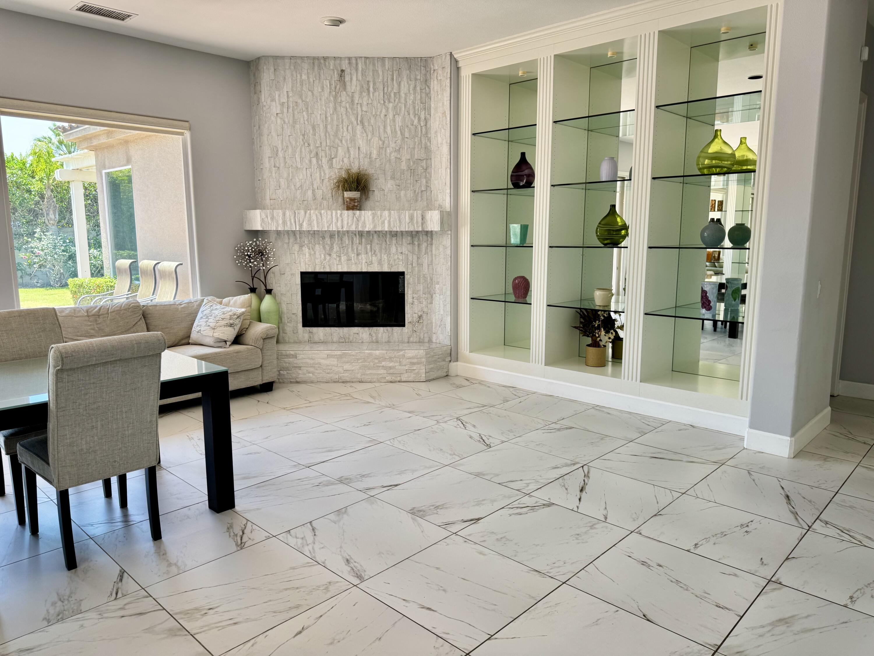 25 Buckingham Way Rancho Mirage, CA 92270 - Photo 18 of 37 IMG_3423
