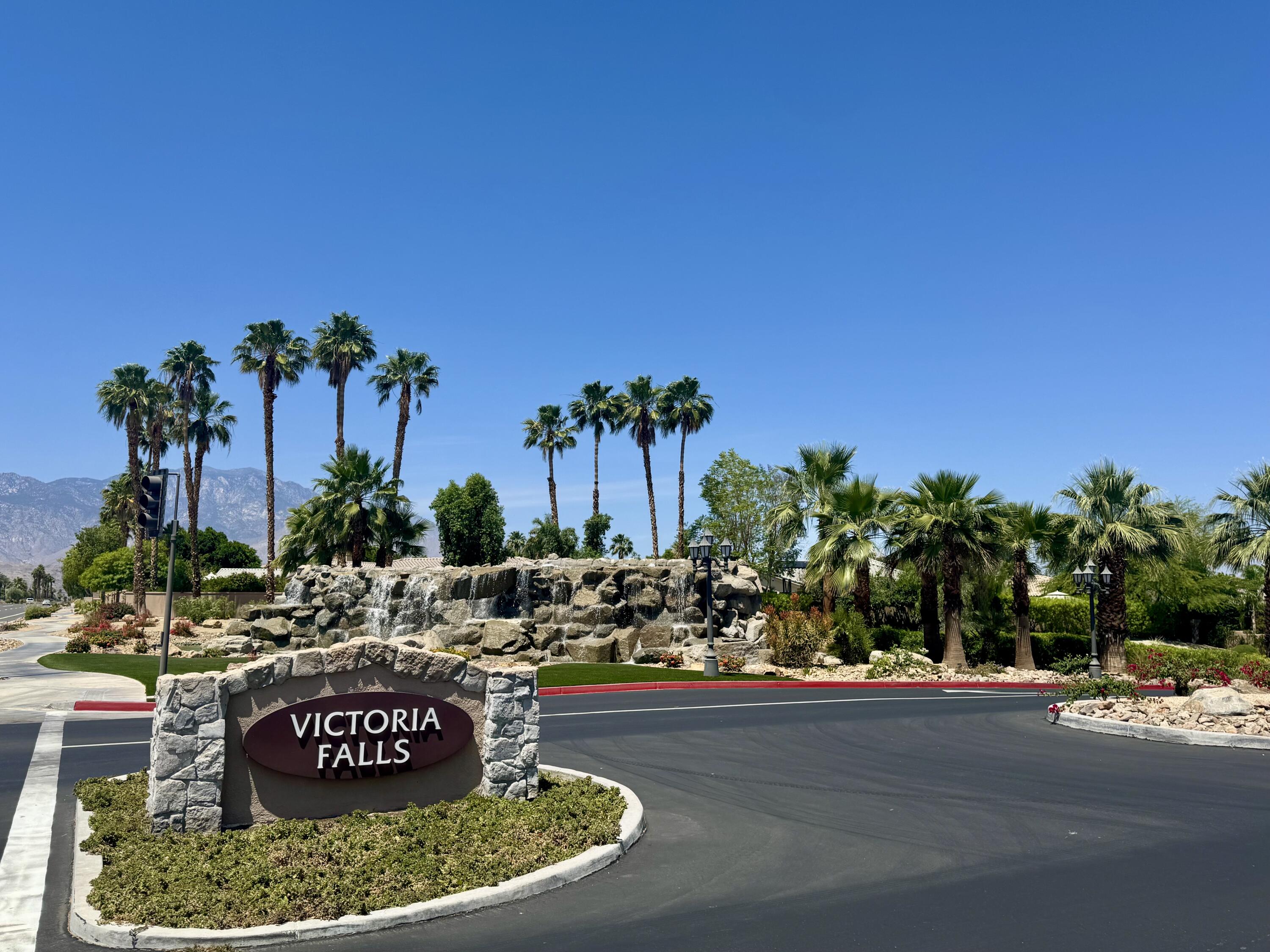 25 Buckingham Way Rancho Mirage, CA 92270 - Photo 2 of 37 IMG_3367