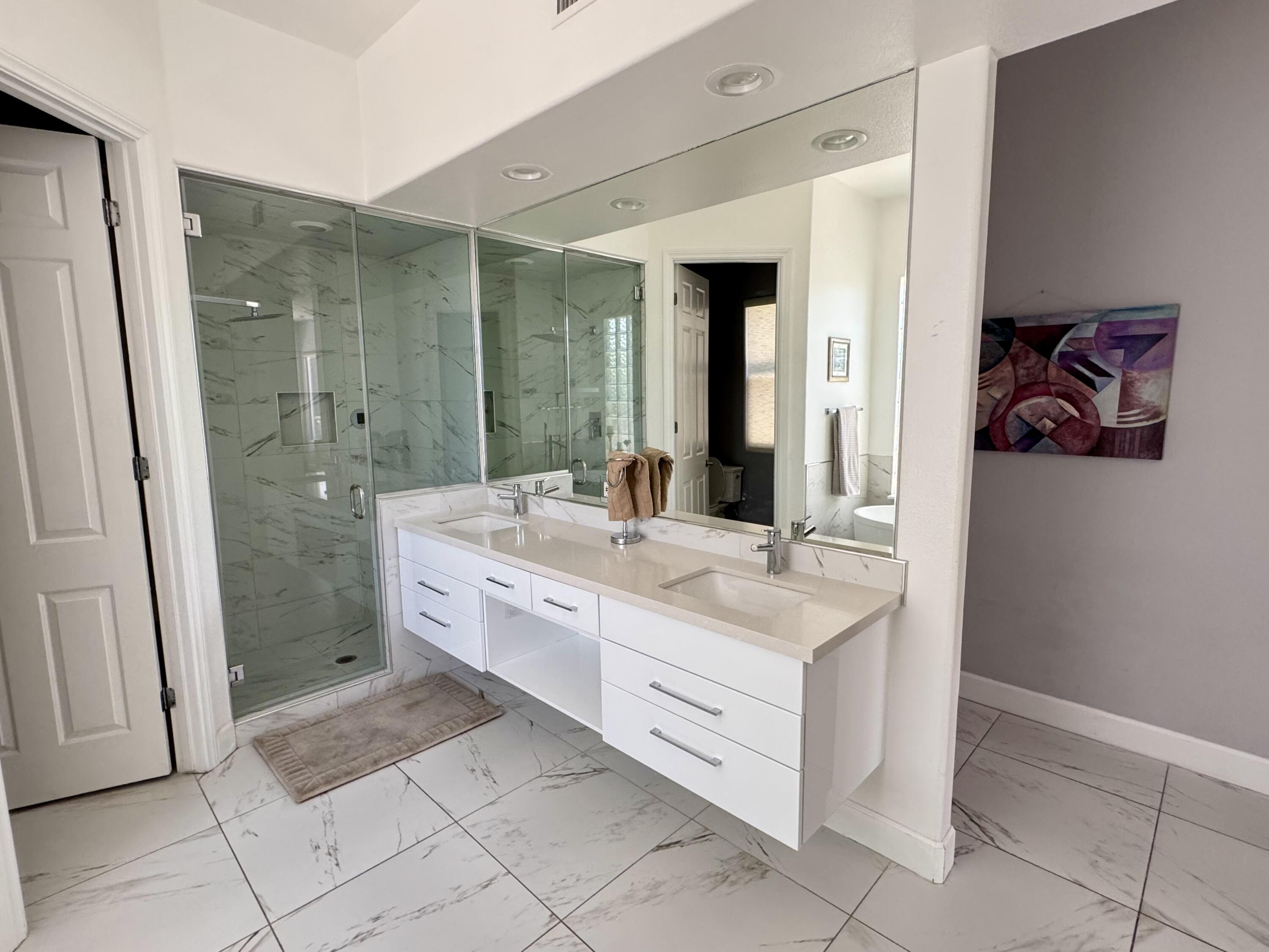 25 Buckingham Way Rancho Mirage, CA 92270 - Photo 21 of 37 IMG_3430